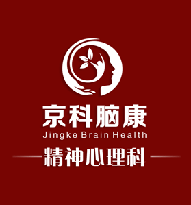新學期,如何給學生排座位? 新學期,如何給學生排座位?